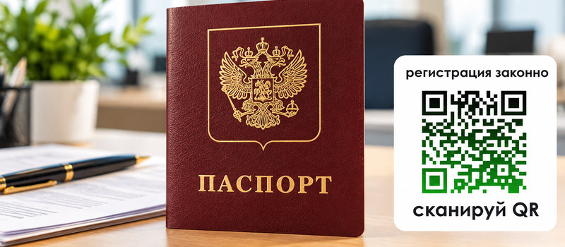 прописка в Самаре регистрация в Самаре